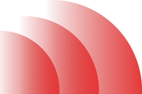 Kem bôi X-TRI Nam Hà