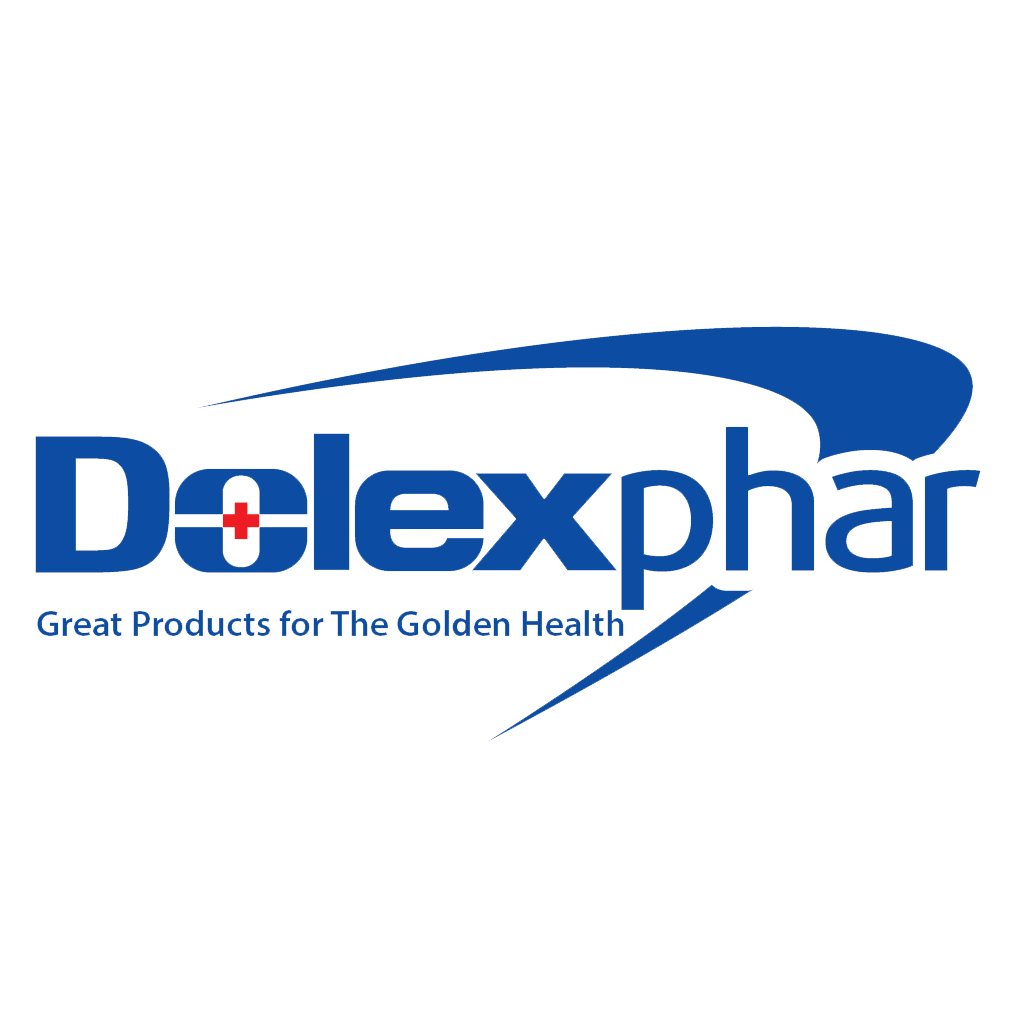 Công ty CP Dược phẩm Quốc tế Dolex