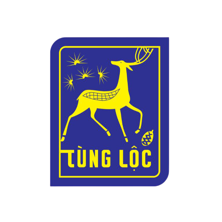 Công ty CP Dược phẩm quốc tế Tùng Lộc