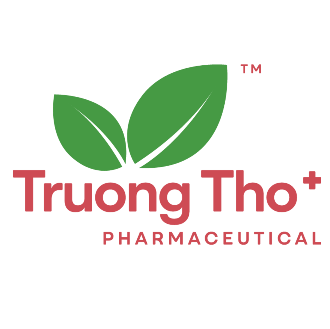 Công ty CP Dược phẩm Trường Thọ