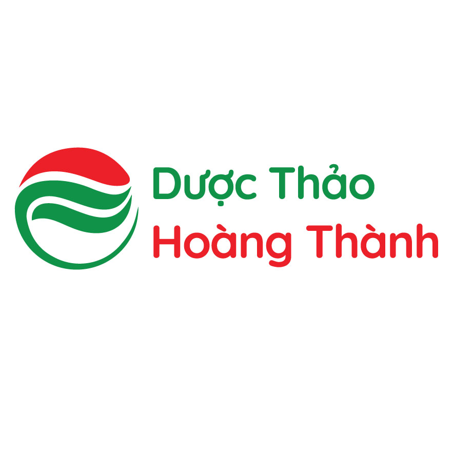 Công ty Dược thảo Hoàng Thành