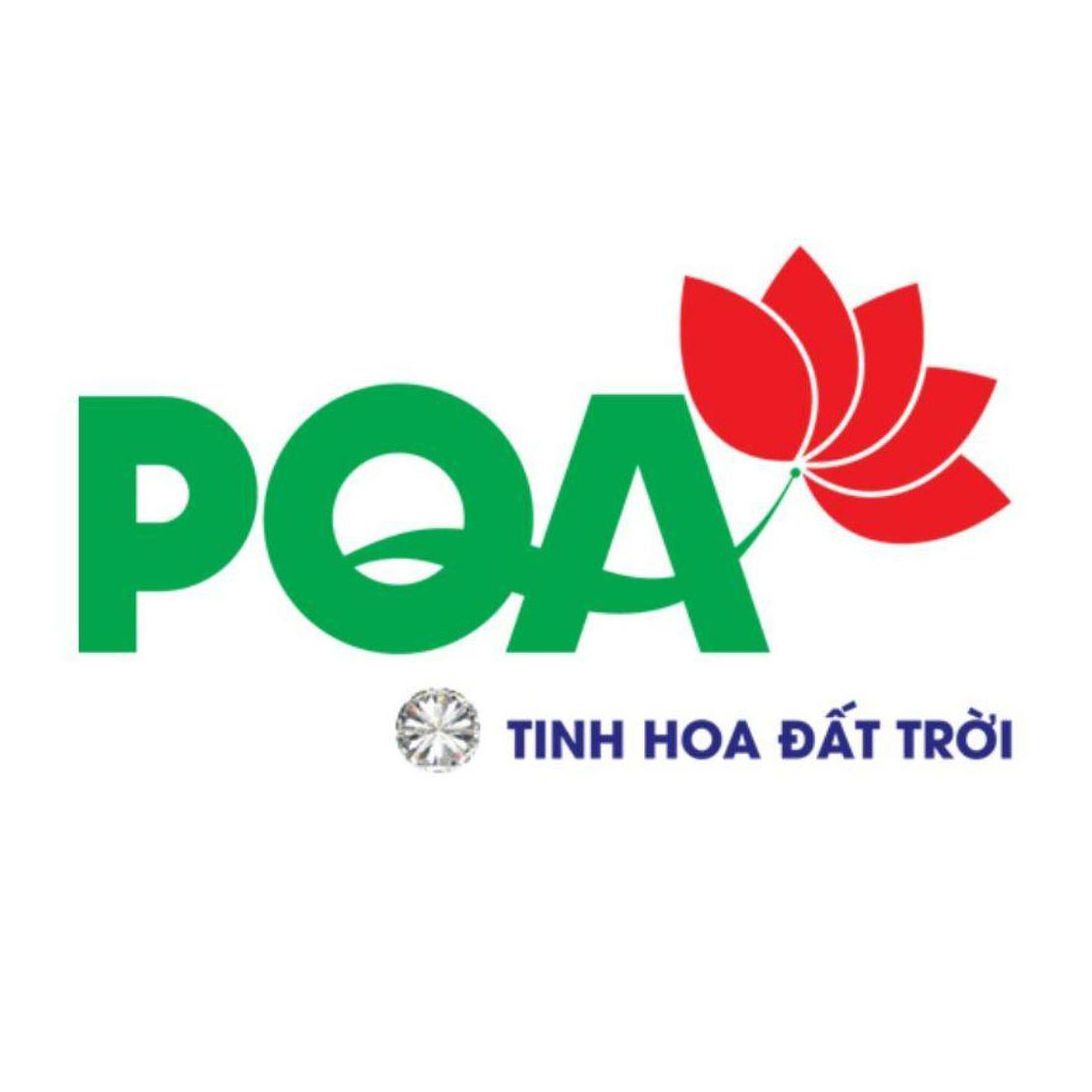 Công ty CP Dược phẩm PQA